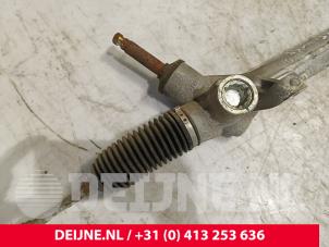 Nissan NV200 Stuurhuis Bekrachtigd O272055 foto 3