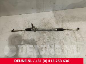 Nissan NV200 Stuurhuis Bekrachtigd O272055 foto 2