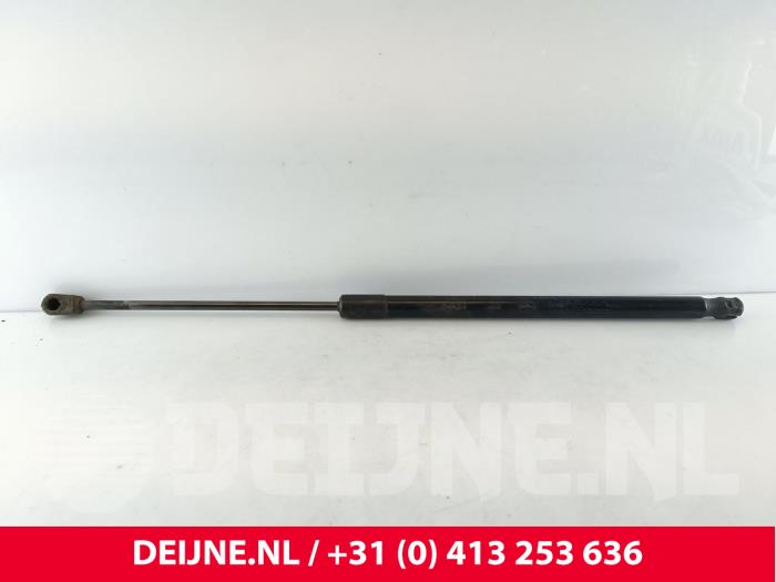 Volvo V60 Rear gas strut, left O272071