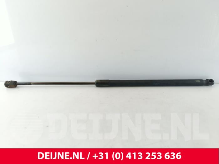 Volvo V60 Rear gas strut, right O272072