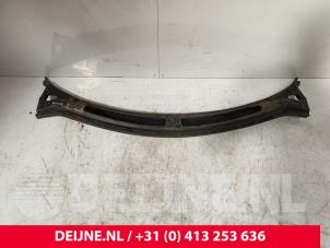 Ford Transit Custom Paravent O272073 foto 2