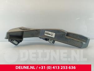 Ford Transit Custom Front bumper bracket, left O272082 photo 3