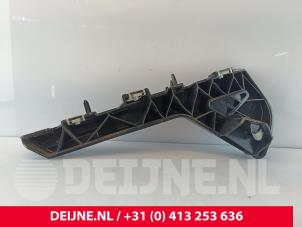 Ford Transit Custom Front bumper bracket, left O272082 photo 2