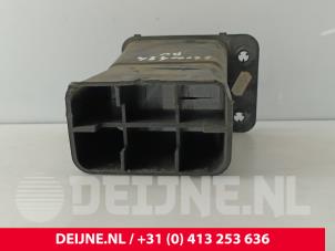 Toyota Pro-Ace Stoßdämpfer Füllung V O272085 foto 3
