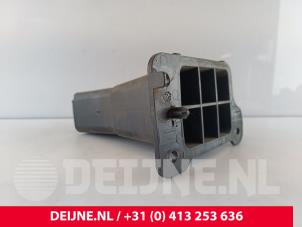 Toyota Pro-Ace Stoßdämpfer Füllung V O272085 foto 2