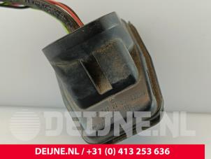 Mercedes Vito Rückfahrkamera O272088 foto 3