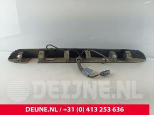 Mercedes Vito Sierstrip O272089 foto 2