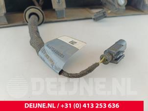 Mercedes Vito Sierstrip O272089 foto 3