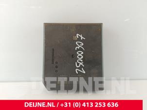 Gebruikte Zekeringkast Mercedes Citan (415.6) 1.5 109 CDI Prijs € 193,60 Inclusief btw aangeboden door van Deijne Onderdelen Uden B.V.