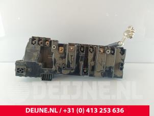 Gebruikte Delco Mercedes Vito (447.6) 1.6 111 CDI 16V Prijs € 60,50 Inclusief btw aangeboden door van Deijne Onderdelen Uden B.V.