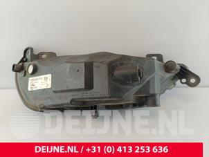 Volvo S90 Fog light, front left O272098 photo 2