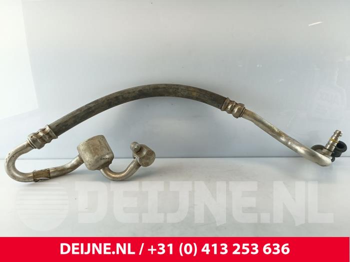 Volvo V40 Airco Leiding O272101