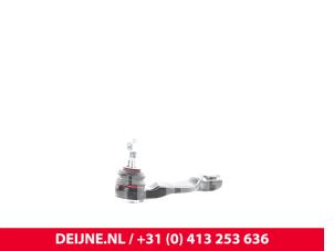 Peugeot Expert Stuurkogel O9990002918 foto 3