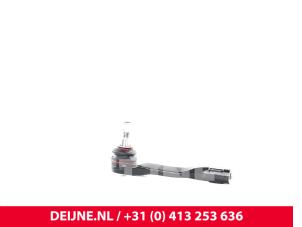 Peugeot Expert Stuurkogel O9990002918 foto 4