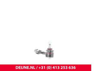 Peugeot Expert Stuurkogel O9990002918 foto 2