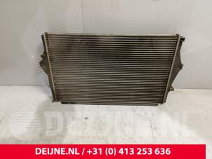 Volvo S60 Intercooler O272120 foto 2