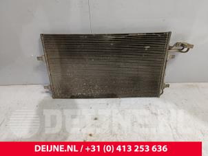 Gebruikte Airco Condensor Volvo V50 (MW) 1.8 16V Prijs € 45,00 Margeregeling aangeboden door van Deijne Onderdelen Uden B.V.