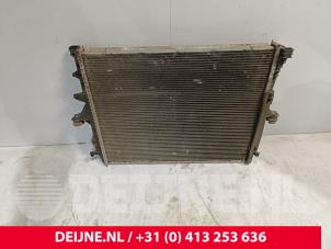 Porsche Cayenne Radiateur O272125 foto 2