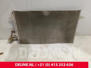 Gebruikte Airco Condensor Volvo V50 (MW) 1.8 16V Prijs € 45,00 Margeregeling aangeboden door van Deijne Onderdelen Uden B.V.