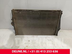 Volvo XC90 Intercooler O272135 photo 2