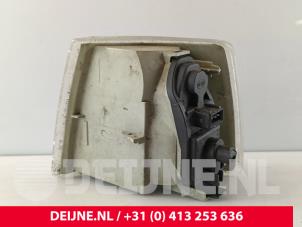 Volvo 9-Serie Front wing indicator, right O272138 photo 2