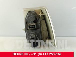 Volvo 9-Serie Front wing indicator, right O272138 photo 3