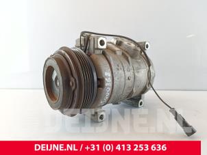 Gebruikte Aircopomp Iveco New Daily VI 33S14, 35C14, 35S14 Prijs € 78,65 Inclusief btw aangeboden door van Deijne Onderdelen Uden B.V.