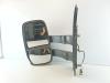 Iveco New Daily VI 33S14, 35C14, 35S14 Buitenspiegel links