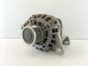 Iveco New Daily VI 33S14, 35C14, 35S14 Alternator