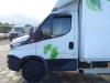 Iveco New Daily VI 33S14, 35C14, 35S14 Deur 2Deurs links