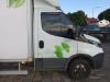 Iveco New Daily VI 33S14, 35C14, 35S14 Deur 2Deurs rechts