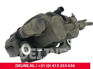 Iveco New Daily Bremszange links vorne O272169 foto 2