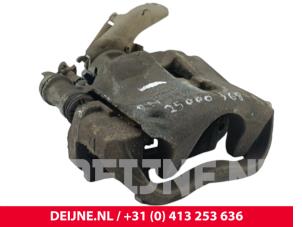 Iveco New Daily Bremszange rechts hinten O272170 foto 2