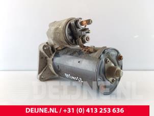Iveco New Daily Starter O272176 photo 3