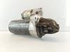 Iveco New Daily VI 33S14, 35C14, 35S14 Startmotor