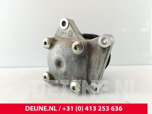 Iveco New Daily Lenkkraftverstärker Pumpe O272178 foto 3