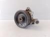 Iveco New Daily VI 33S14, 35C14, 35S14 Pomp Servo