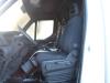 Iveco New Daily VI 33S14, 35C14, 35S14 Stoel links
