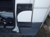 Iveco New Daily VI 33S14, 35C14, 35S14 Tank Klep