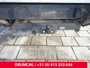 Gebruikte Trekhaak Iveco New Daily VI 33S14, 35C14, 35S14 Prijs € 242,00 Inclusief btw aangeboden door van Deijne Onderdelen Uden B.V.