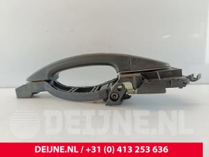 Ford Transit Custom Minibus/van rear door handle O272193 photo 3