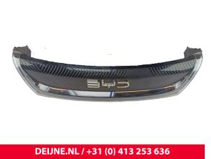 BYD Dolphin Grill O272202 foto 2