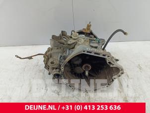 Gebruikte Versnellingsbak Mercedes Vito Tourer (447.7) 1.6 109 CDI 16V Prijs € 968,00 Inclusief btw aangeboden door van Deijne Onderdelen Uden B.V.