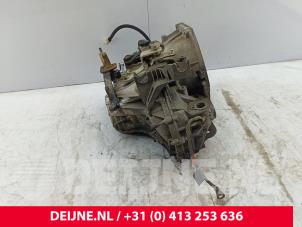 Mercedes Vito Versnellingsbak O272209 foto 3