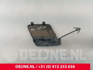 Nissan NV400 Towing eye cover, front O272210 photo 2