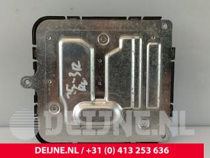 Polestar 2 Modul LED-Scheinwerfer O272212 foto 2