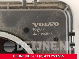 Polestar 2 Modul LED-Scheinwerfer O272212 foto 3