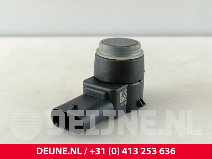 Mercedes Vito PDC-Sensor O272218