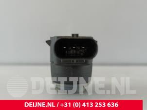 Mercedes Vito PDC-Sensor O272218 foto 3