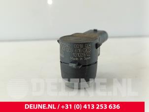 Mercedes Vito PDC-Sensor O272218 foto 2
